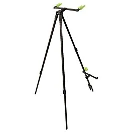 eurotackle202606031856412382970