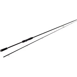 eurotackle202606031856492383095