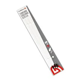 eurotackle202606031856552383196