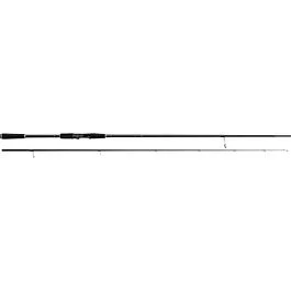 eurotackle202606031856562383219