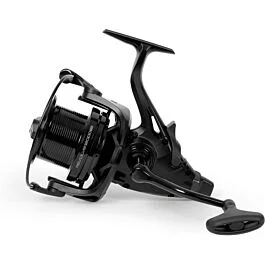 eurotackle202606031856592383264