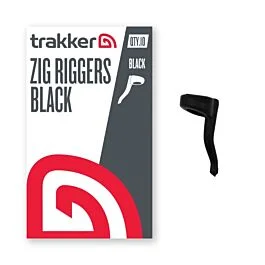 eurotackle202606031857062383382