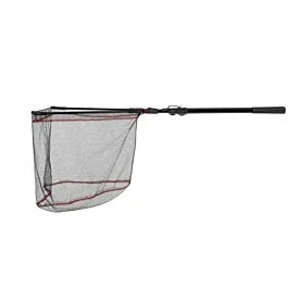 eurotackle202606031857212383634