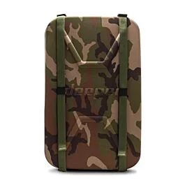 eurotackle202606031857222383654