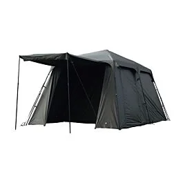 eurotackle202606031857302383780