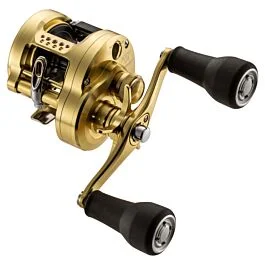 eurotackle202606031857402383935