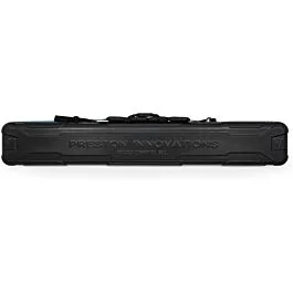 eurotackle202606031857442384003