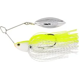 eurotackle202606031857502384100