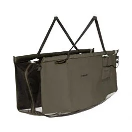 eurotackle202606031858172384532