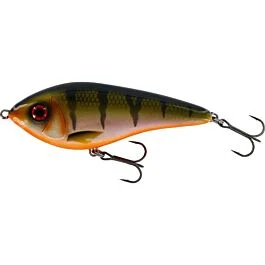 eurotackle202606031858262384669