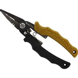 eurotackle202606031858312384758