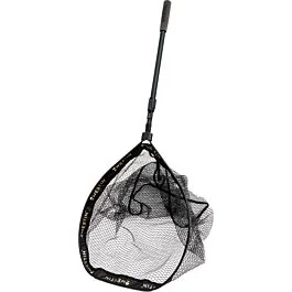 eurotackle202606031858352384821