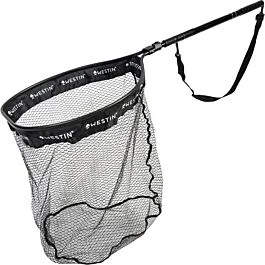 eurotackle202606031858382384870