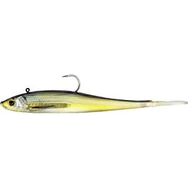 eurotackle202606031858432384939