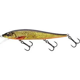 eurotackle202606031858442384951