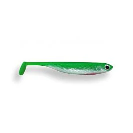 eurotackle202606031858452384974