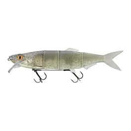 eurotackle202606031858462384983