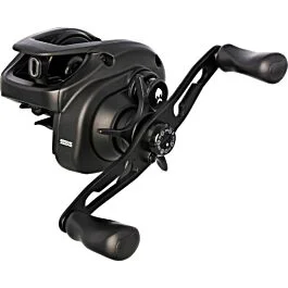 eurotackle202606031858472384998