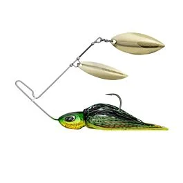 eurotackle202606031858472385010