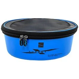 eurotackle202606031858512385071