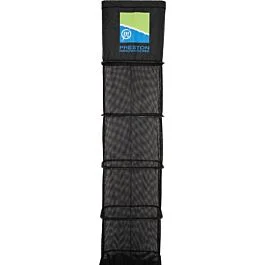 eurotackle202606031858532385097