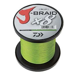eurotackle202606031858552385130