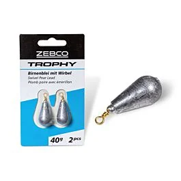 eurotackle202606031858562385154