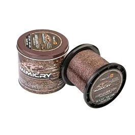eurotackle202606031905392390988
