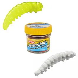 eurotackle202606031905572391266