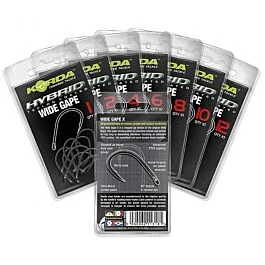 eurotackle202606031906022391344