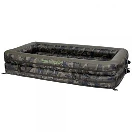 eurotackle202606031906072391418