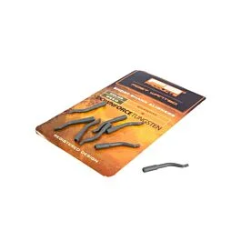 eurotackle202606031906082391444