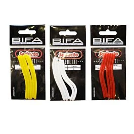 eurotackle202606031906112391486