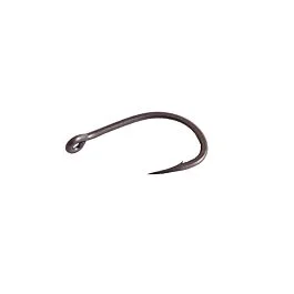 eurotackle202606031906242391685