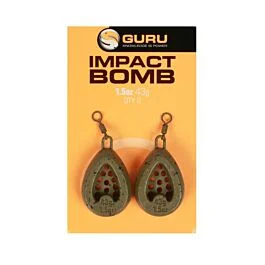 eurotackle202606031906262391722