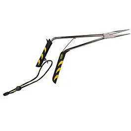 eurotackle202606031906322391819