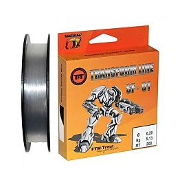 eurotackle202606031906382391911