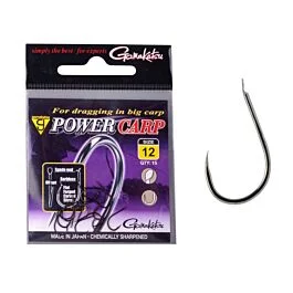 eurotackle202606031906522392120