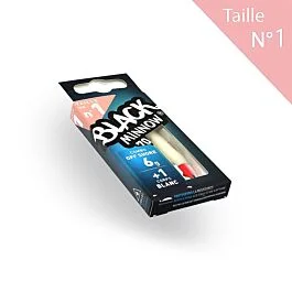 eurotackle202606031906562392184