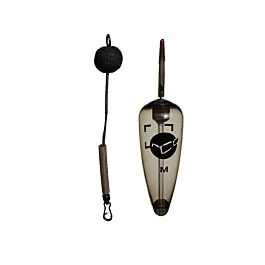 eurotackle202606031907022392278