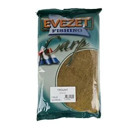 eurotackle202606031907042392311