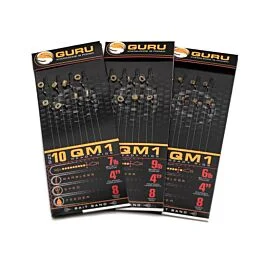eurotackle202606031907042392322