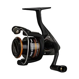 eurotackle202606031907132392464