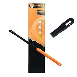 eurotackle202606031907162392510