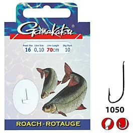 eurotackle202606031907212392579
