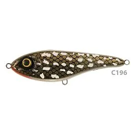 eurotackle202606031907462392965