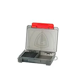 eurotackle202606031907512393054