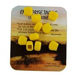 eurotackle202606031907552393119