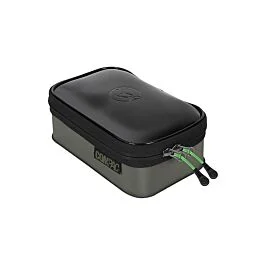 eurotackle202606031908012393222