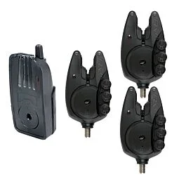 eurotackle202606031908032393259